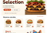 design your website for better conversions